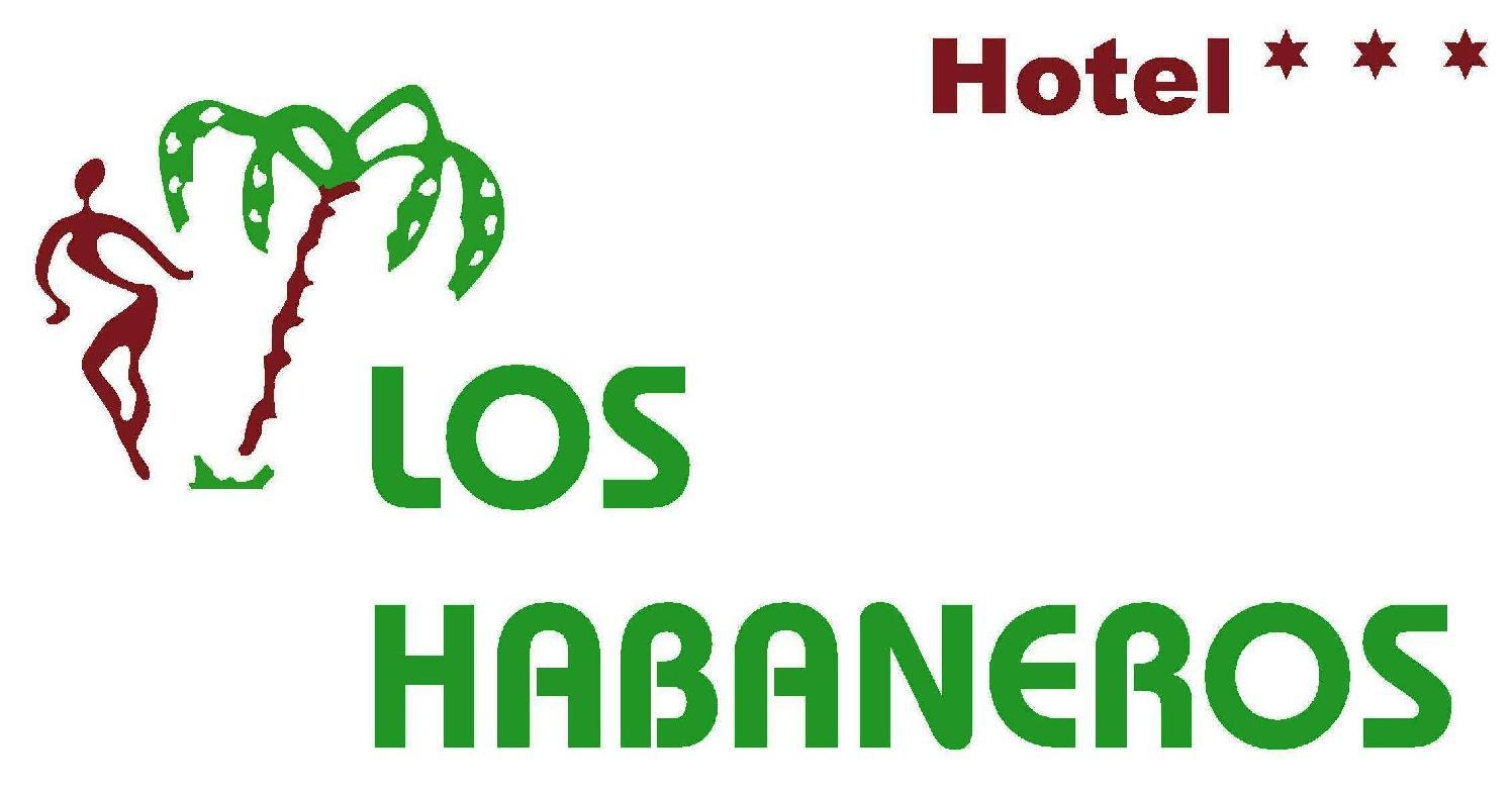 Hotel Los Habaneros Cartagena Exteriör bild
