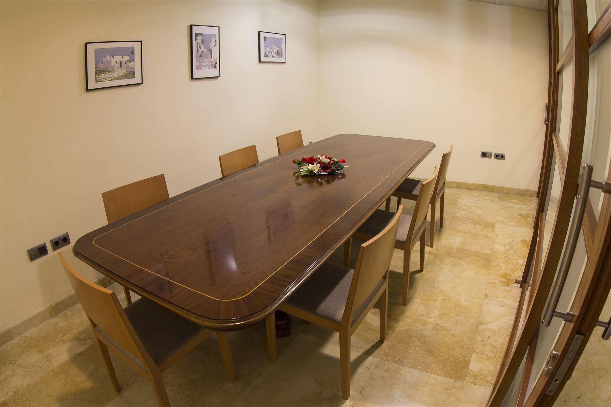 Hotel Los Habaneros Cartagena Exteriör bild